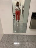 review thumbnail images 7