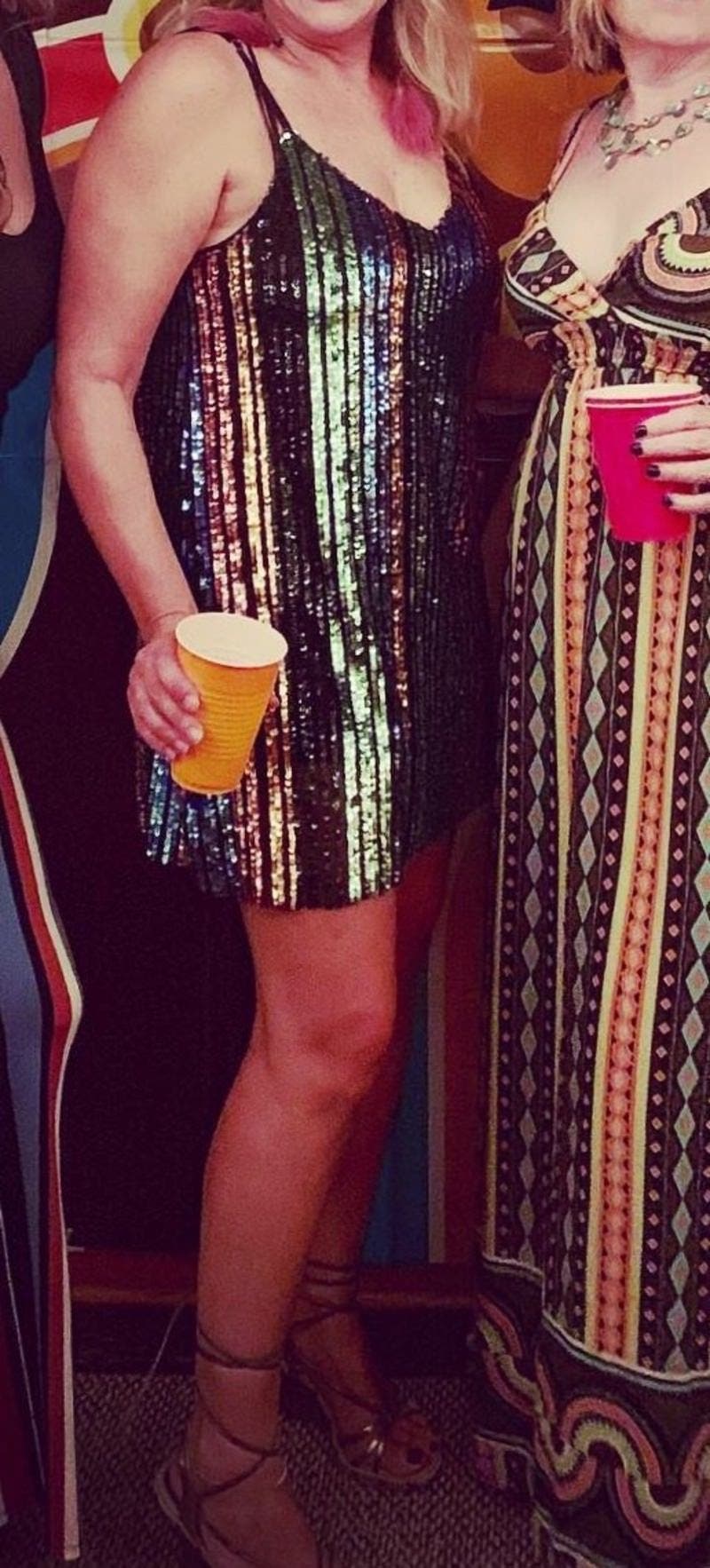 Kerry