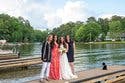 review thumbnail images 19