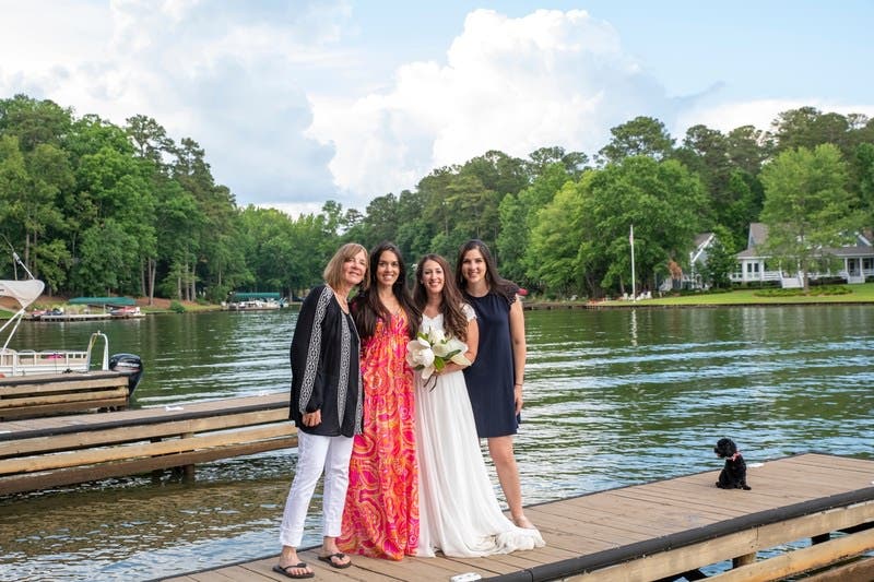 review thumbnail images 19