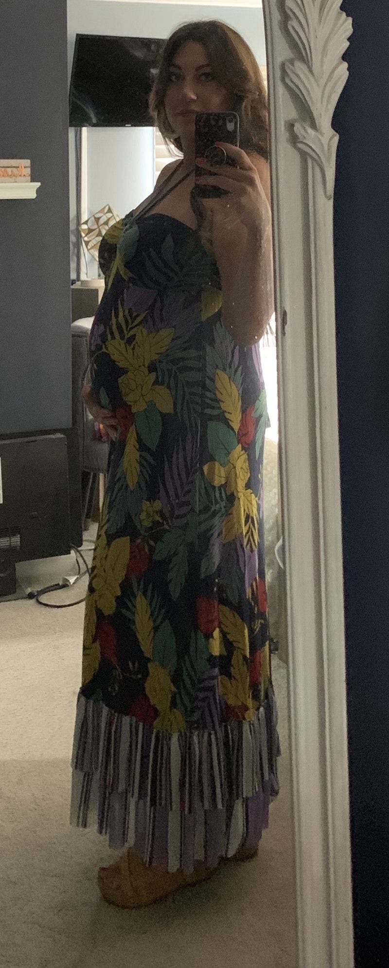 review thumbnail images 11