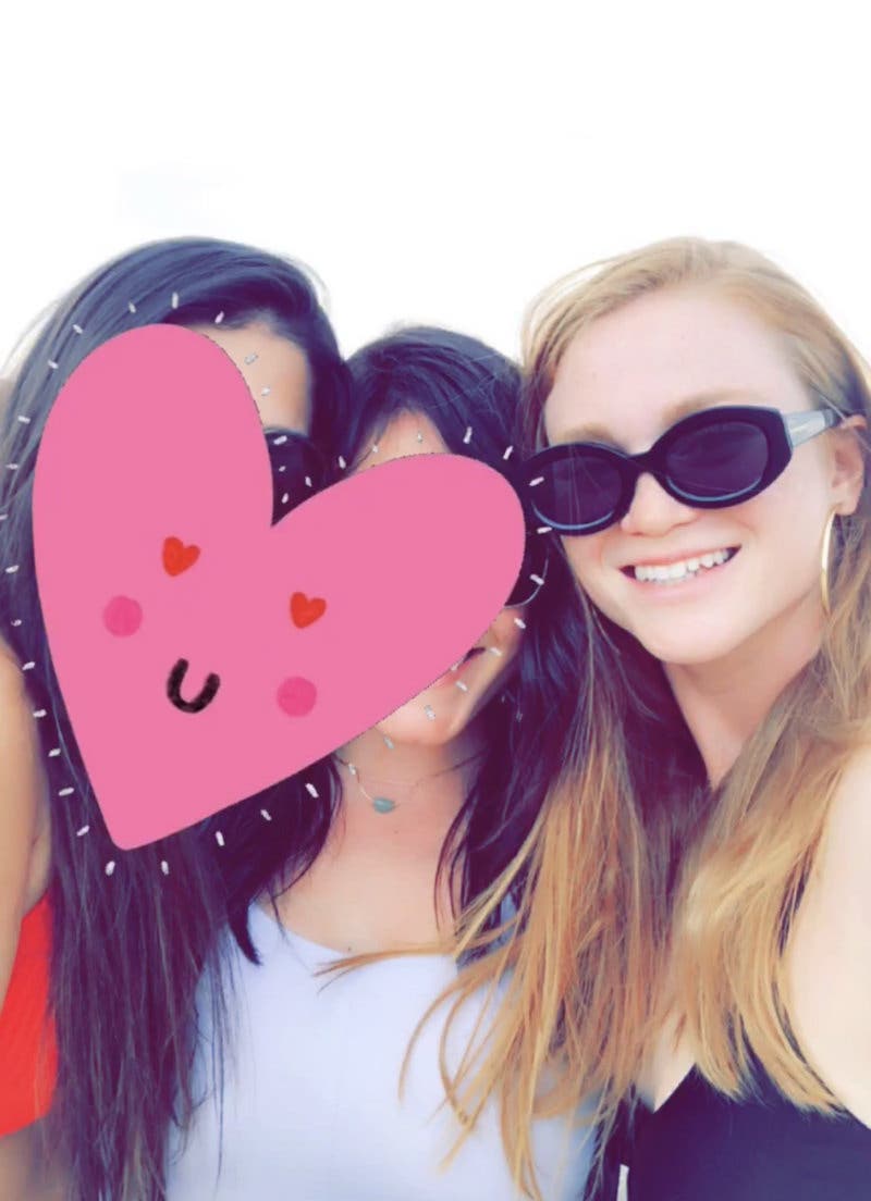 review thumbnail images 0