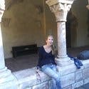 review thumbnail images 0