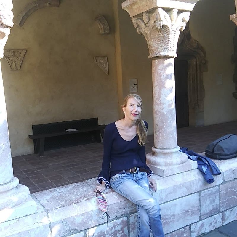 review thumbnail images 0