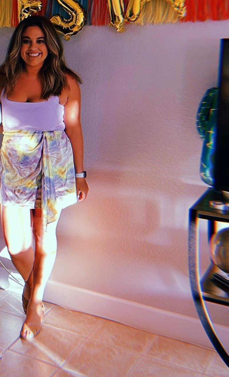 review thumbnail images 13