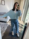 review thumbnail images 12