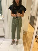 review thumbnail images 9