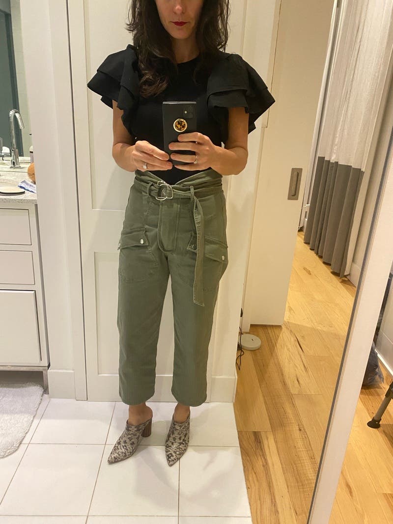 review thumbnail images 9