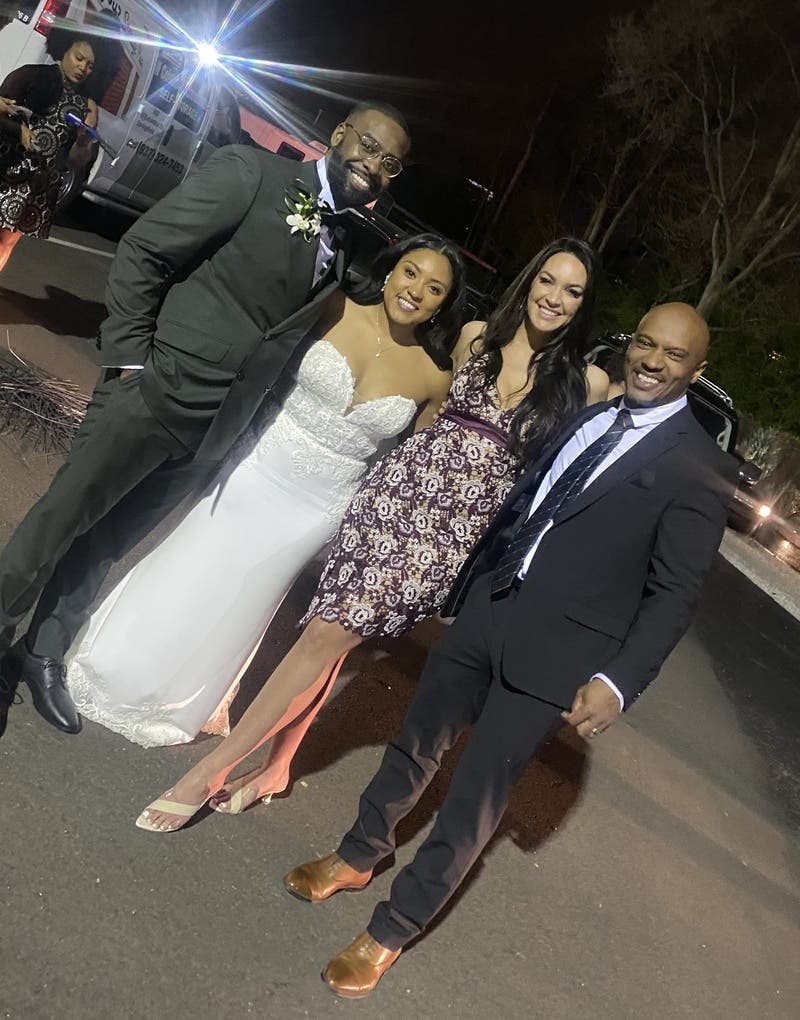 review thumbnail images 14