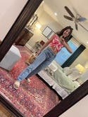 review thumbnail images 7