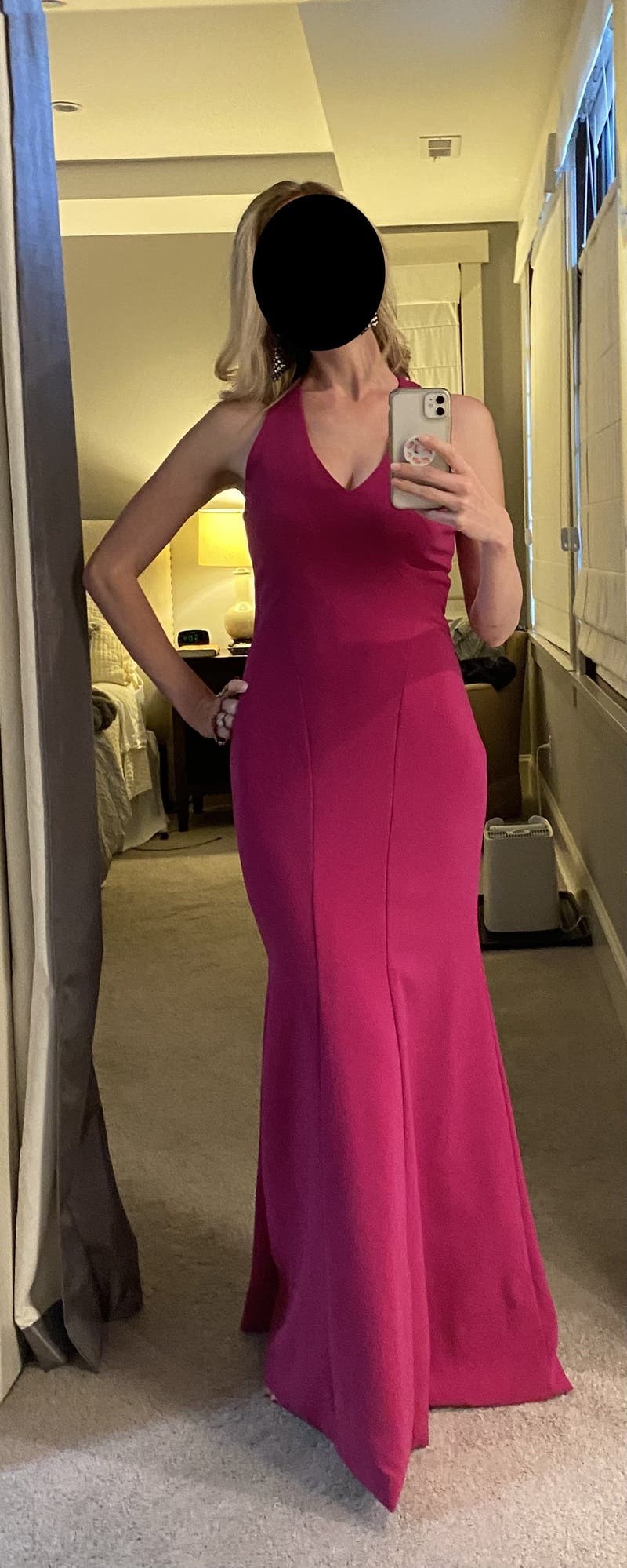 review thumbnail images 7