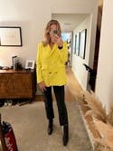 review thumbnail images 8