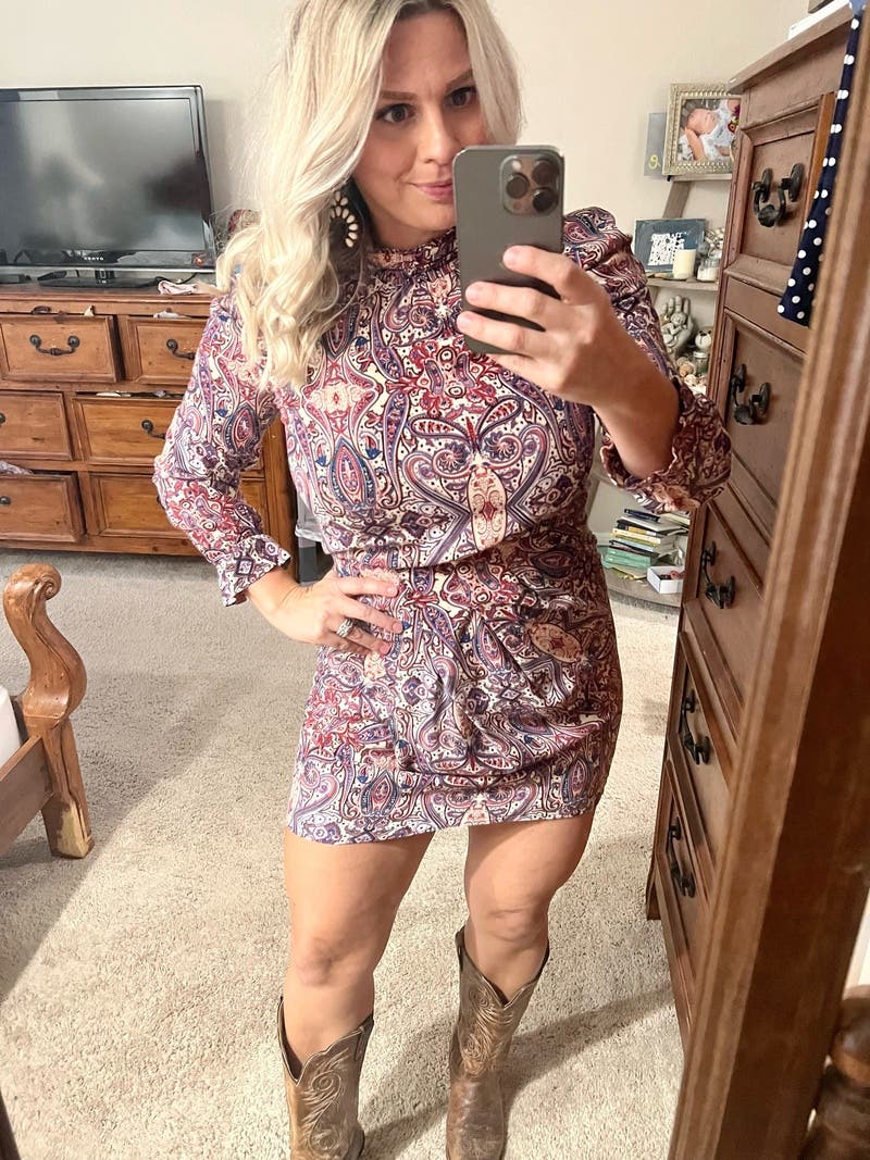 review thumbnail images 4