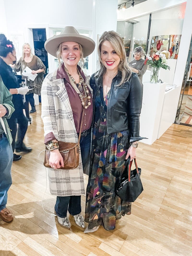 review thumbnail images 19