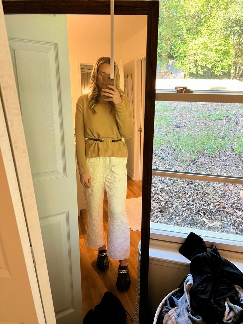 review thumbnail images 10