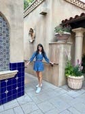 review thumbnail images 3