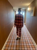 review thumbnail images 2