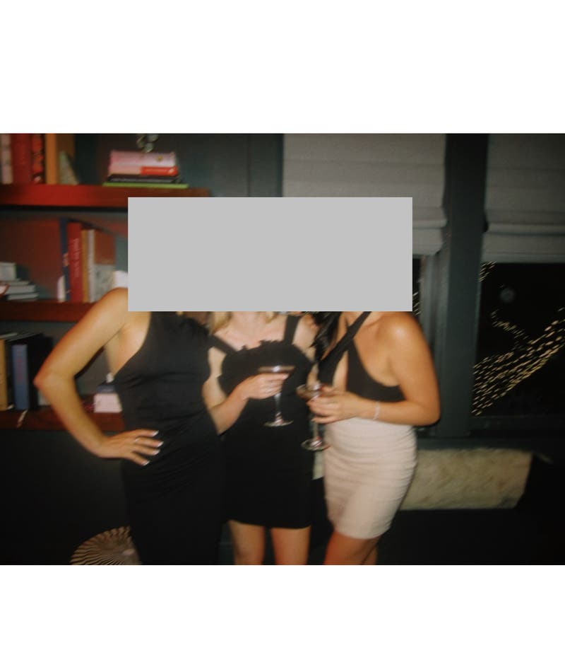 review thumbnail images 4