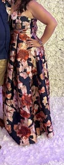 review thumbnail images 17