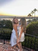 review thumbnail images 9