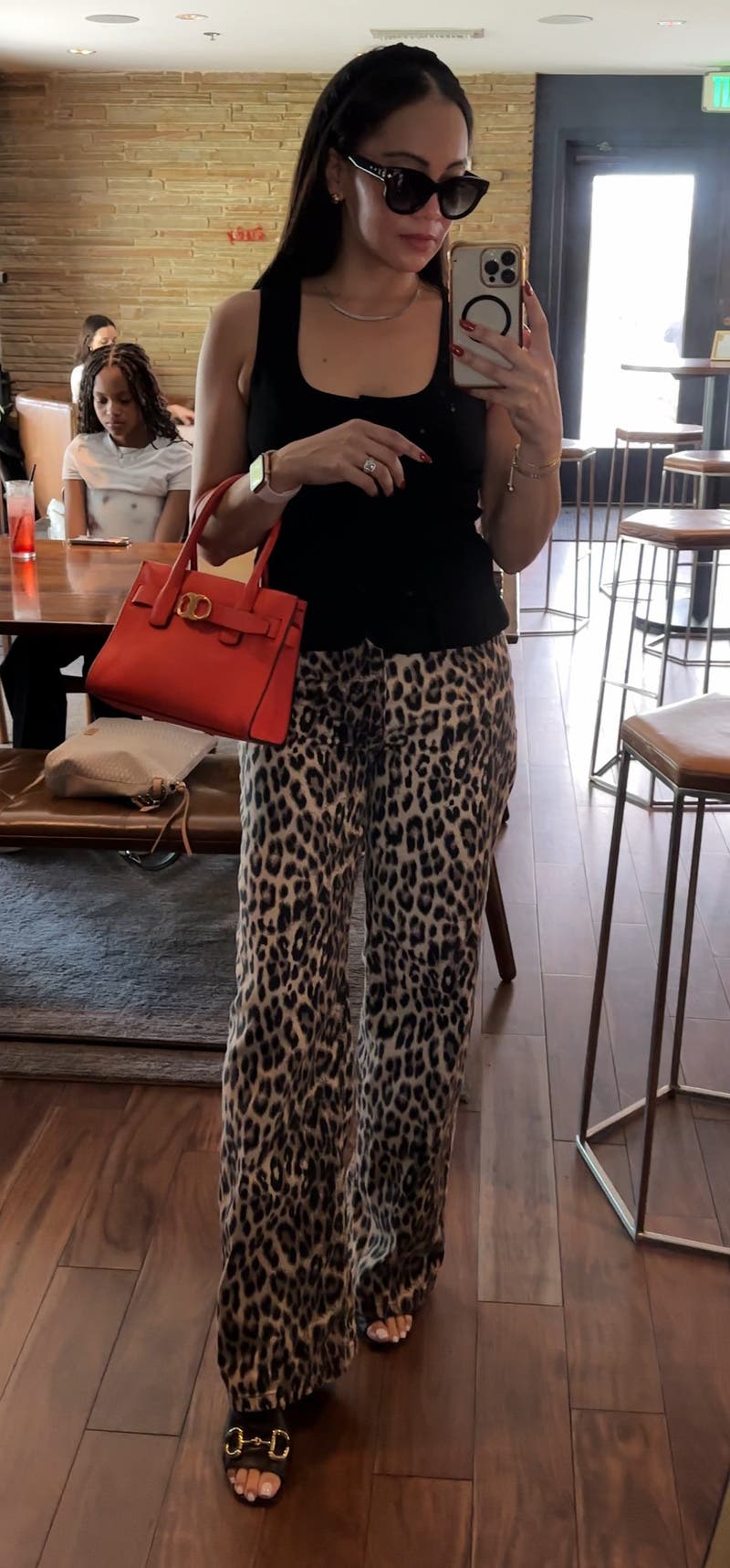 review thumbnail images 12