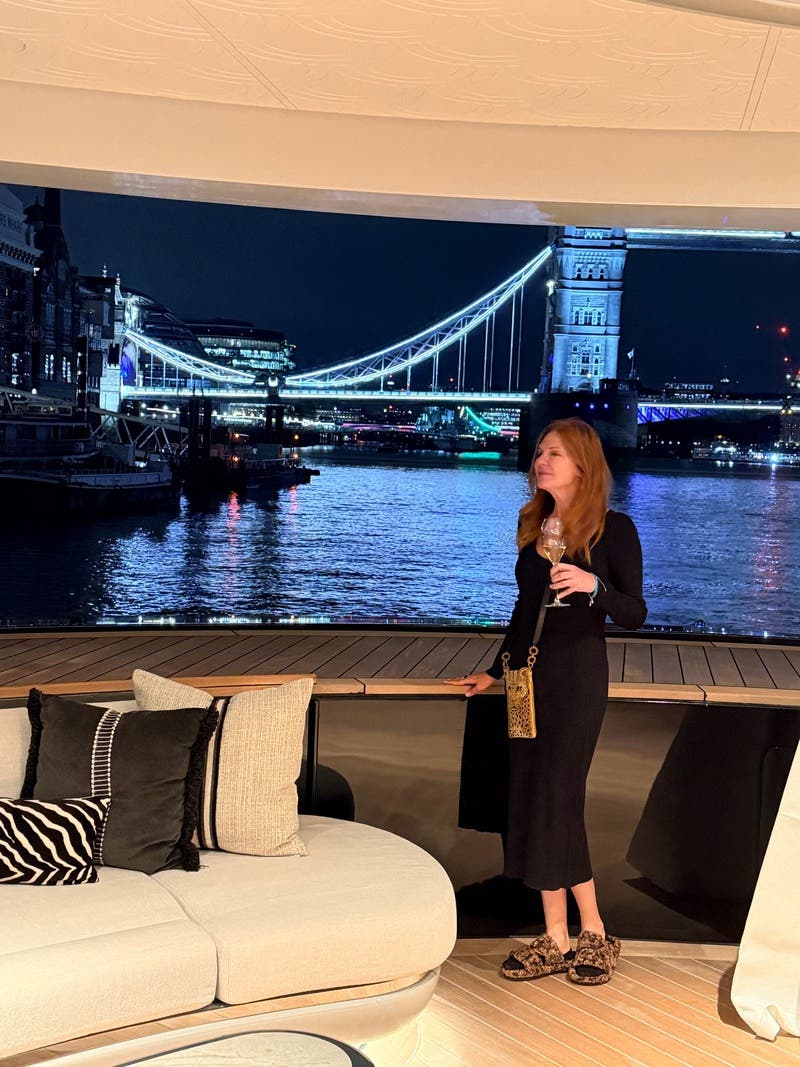 review thumbnail images 5