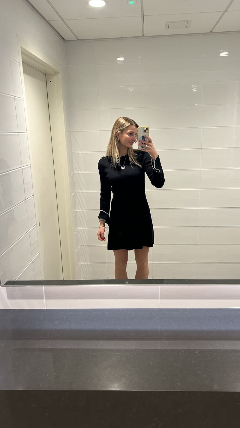 Julie