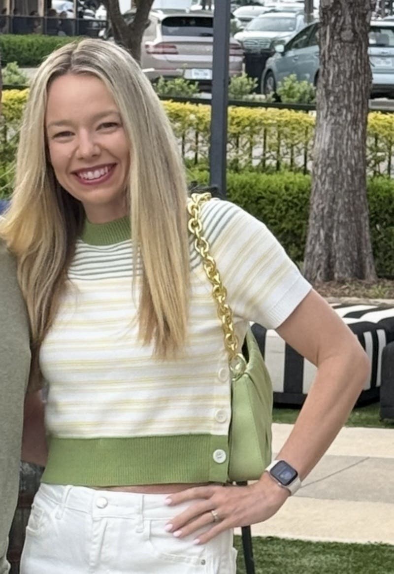 Elysia zimmerman 