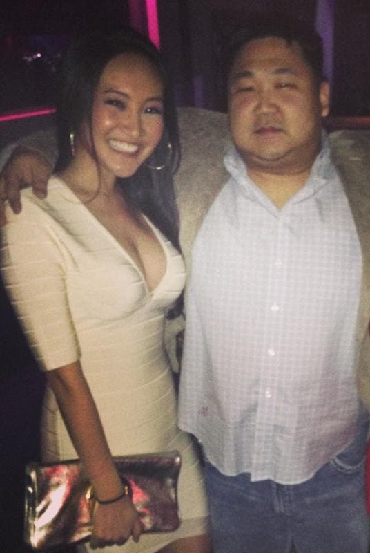Jinny