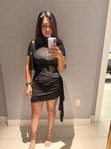 review thumbnail images 10