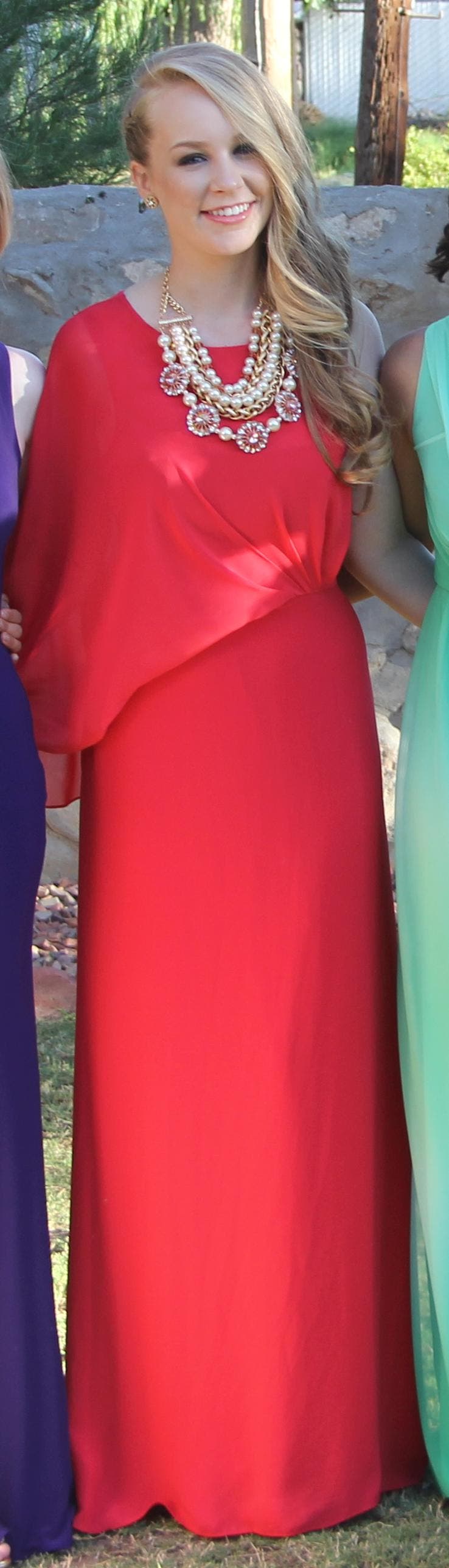 review thumbnail images 10