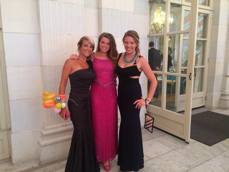 review thumbnail images 15