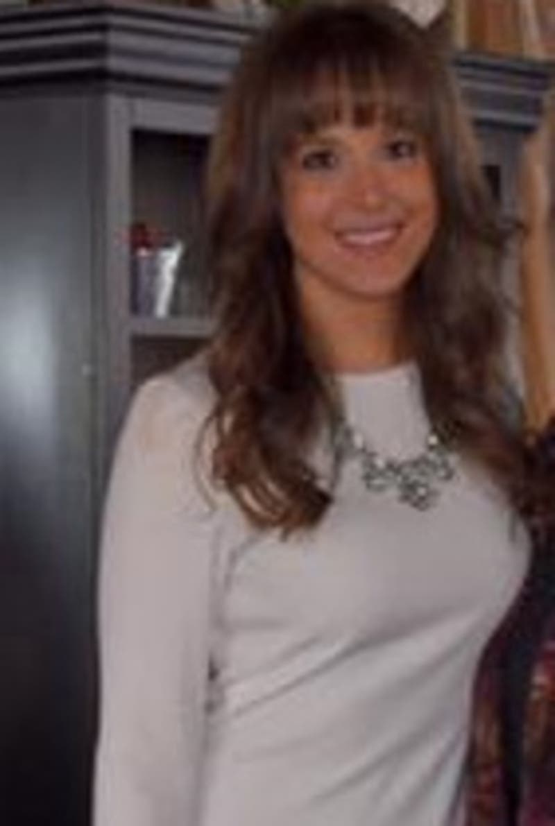 Ashley