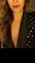 review thumbnail images 7
