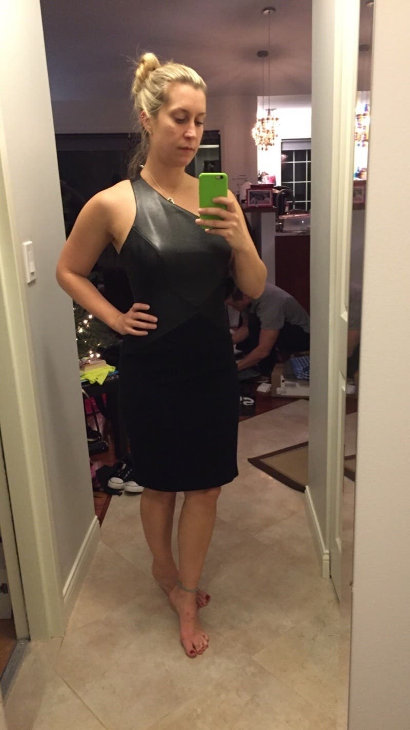 Dana