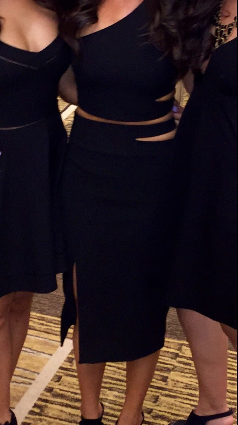 review thumbnail images 5