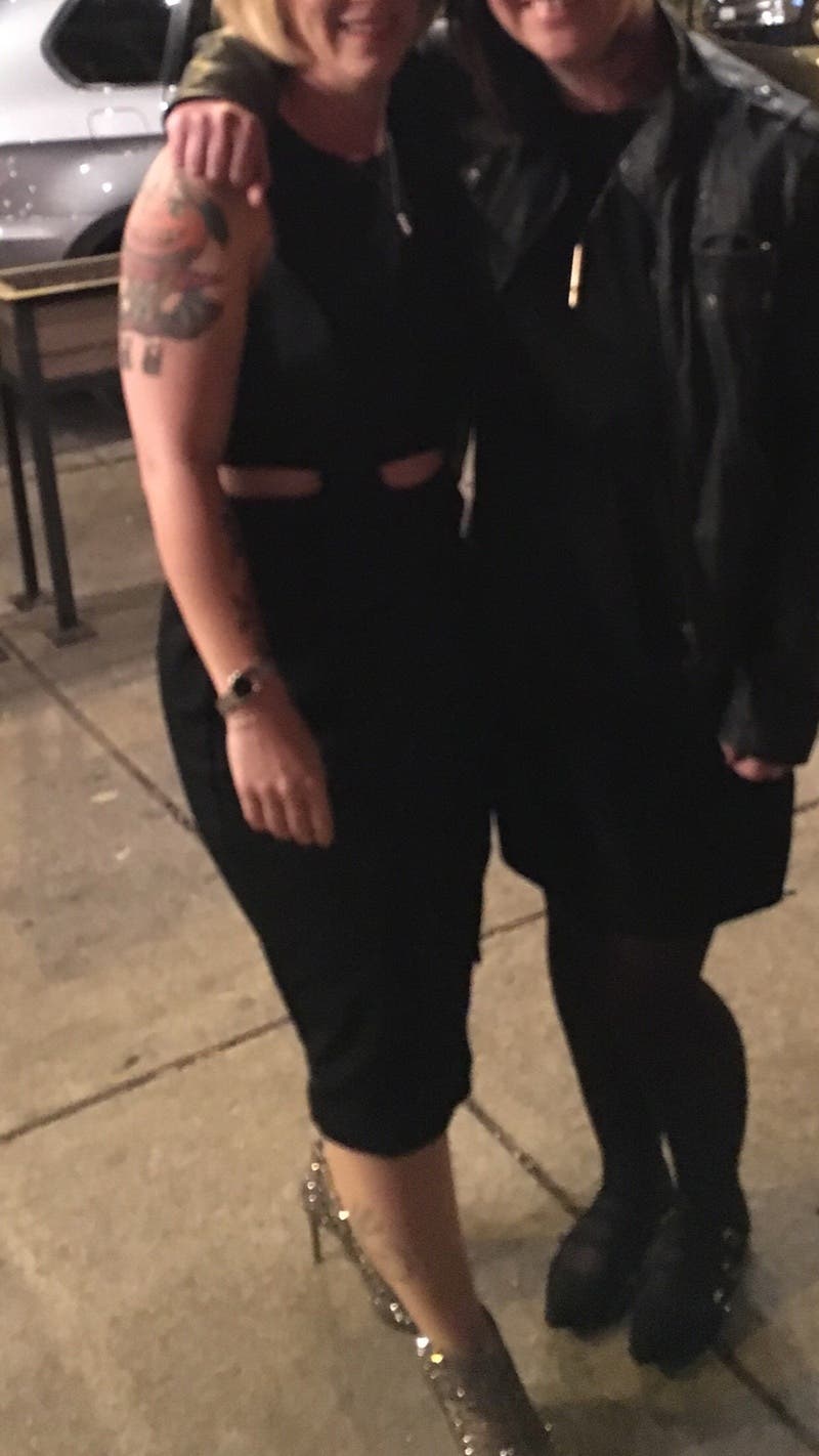 review thumbnail images 16