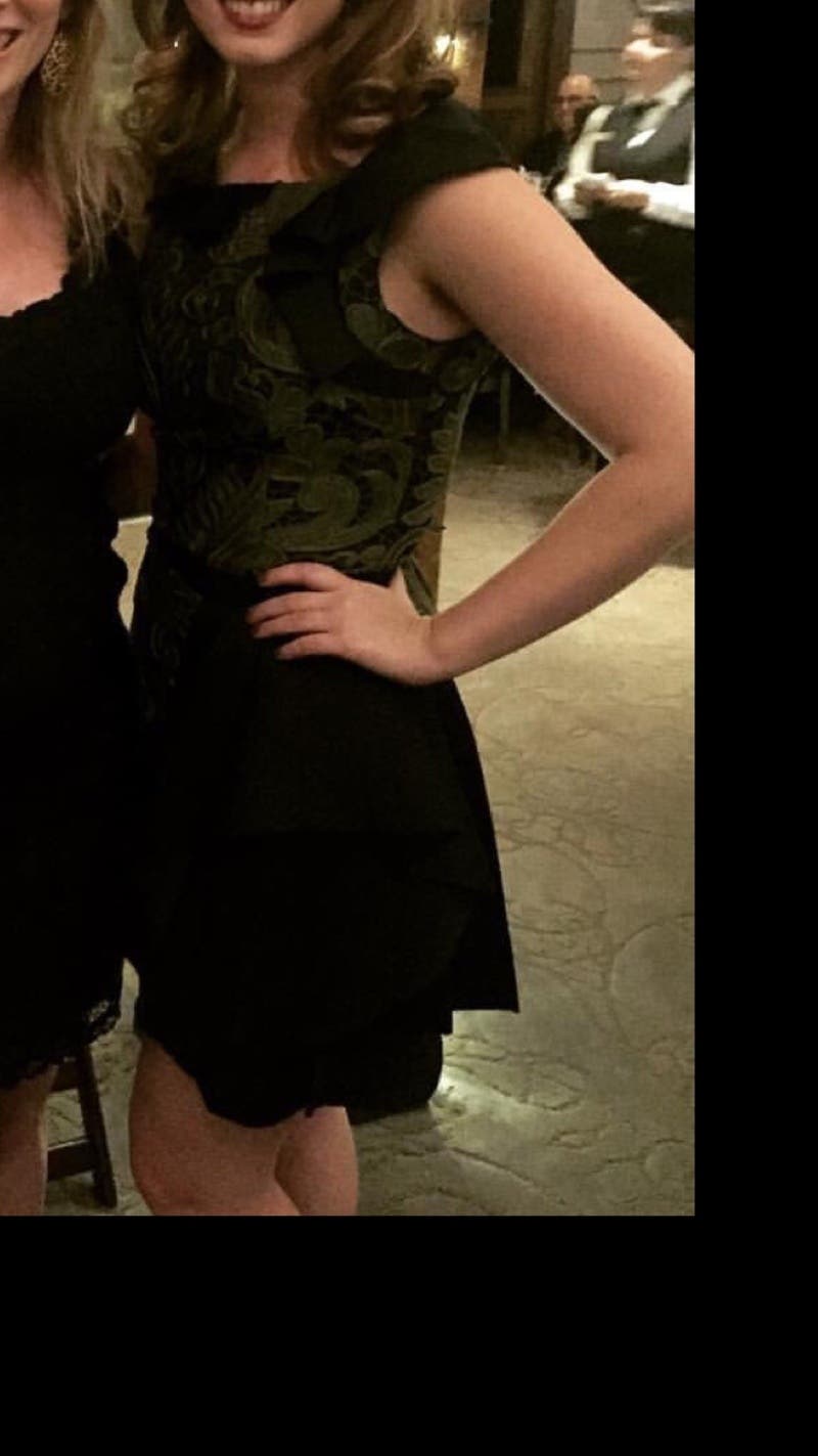 review thumbnail images 9