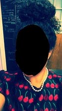 review thumbnail images 16