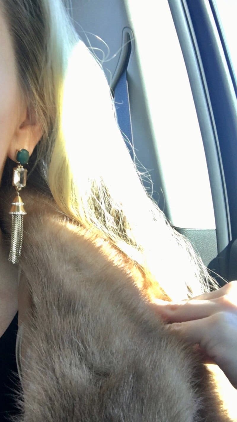 review thumbnail images 4