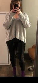 review thumbnail images 12