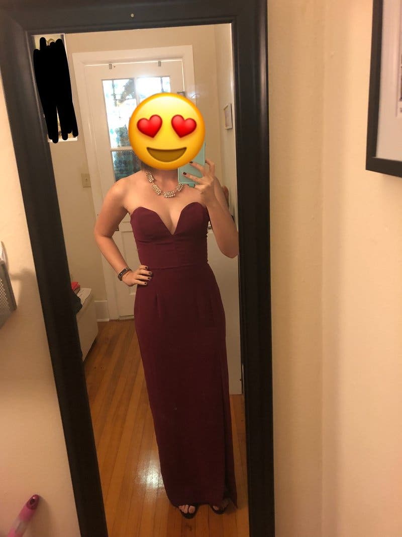 review thumbnail images 8