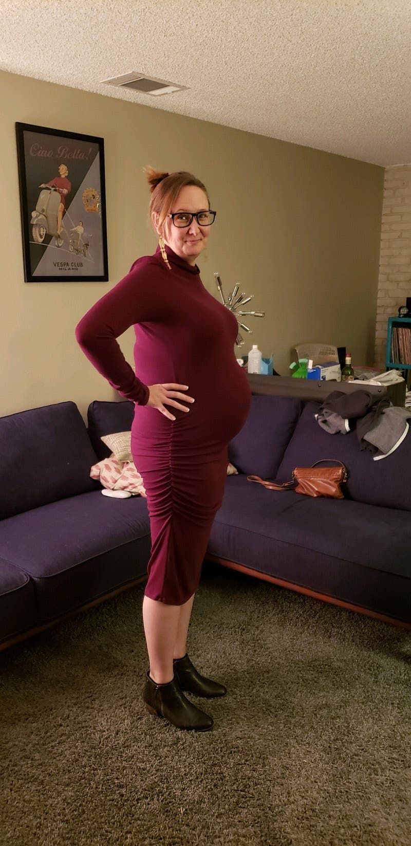 review thumbnail images 13