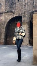 review thumbnail images 5