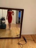 review thumbnail images 18
