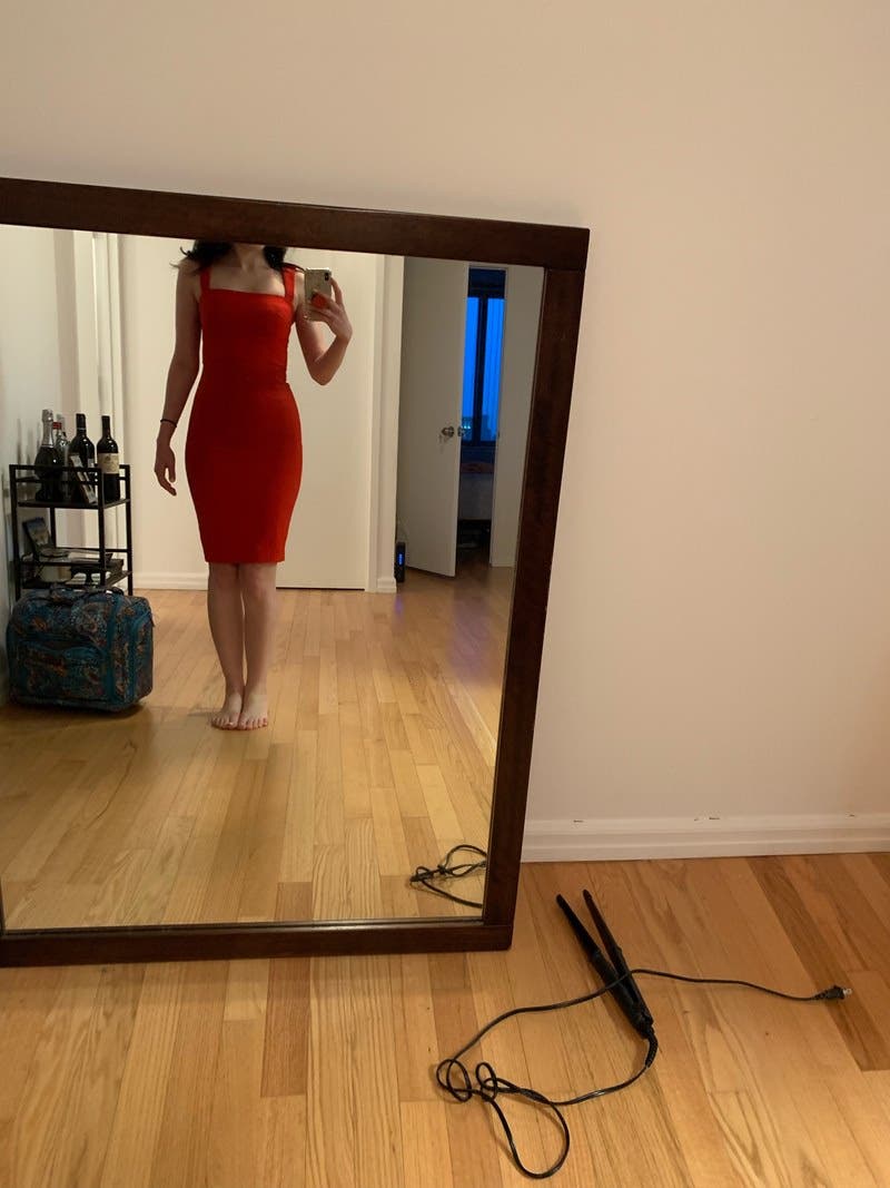 review thumbnail images 18