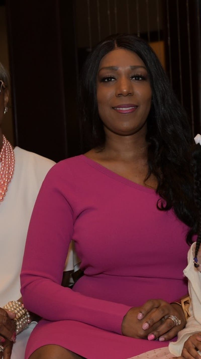 review thumbnail images 13