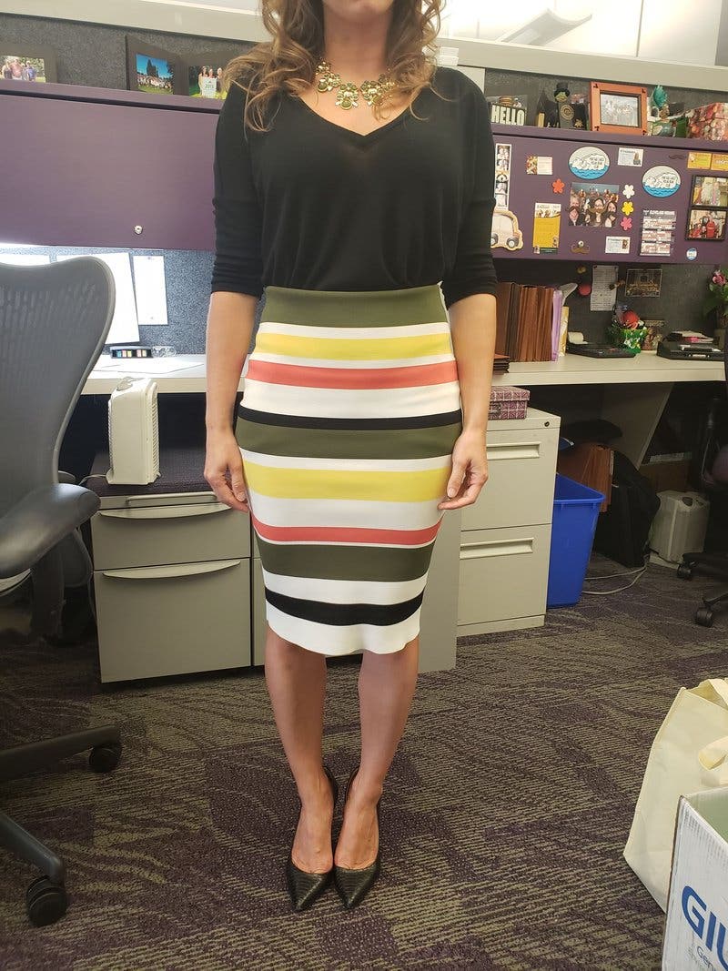 review thumbnail images 4