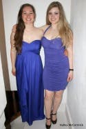 review thumbnail images 5