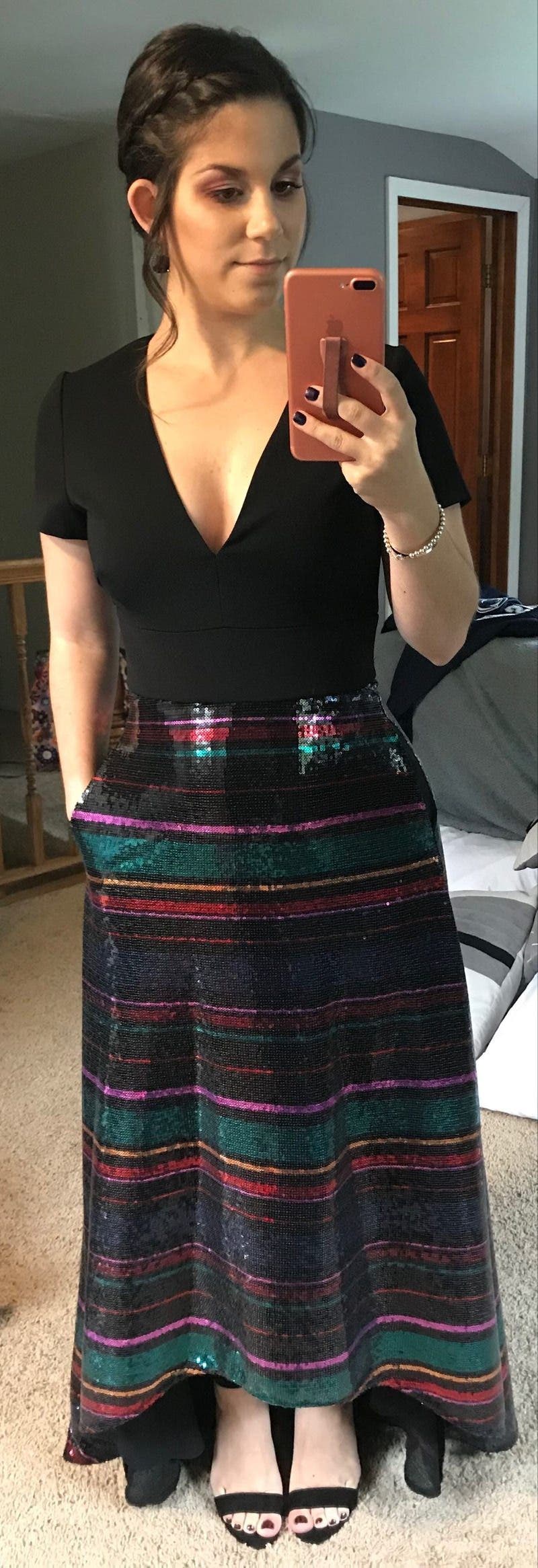Alissa